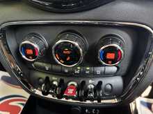 Mini Clubman Cooper