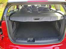 Mini Clubman Cooper