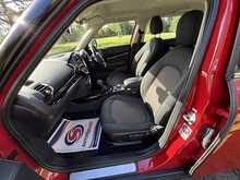 Mini Clubman Cooper