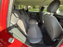 Mini Clubman Cooper