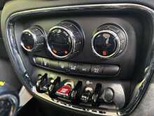 Mini Clubman Cooper