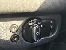 Mini Clubman Cooper