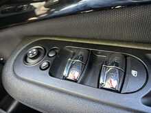 Mini Clubman Cooper