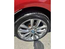 BMW 2 Series 218I Luxury Gran Tourer