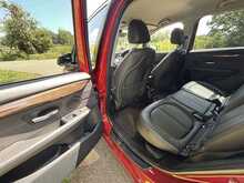 BMW 2 Series 218I Luxury Gran Tourer