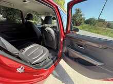 BMW 2 Series 218I Luxury Gran Tourer