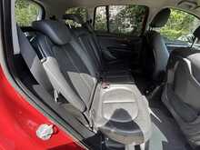 BMW 2 Series 218I Luxury Gran Tourer