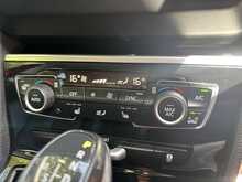 BMW 2 Series 218I Luxury Gran Tourer