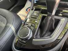 BMW 2 Series 218I Luxury Gran Tourer