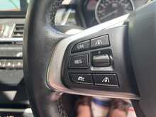 BMW 2 Series 218I Luxury Gran Tourer