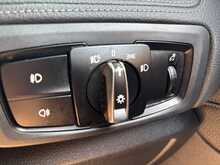 BMW 2 Series 218I Luxury Gran Tourer