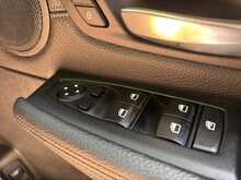 BMW 2 Series 218I Luxury Gran Tourer