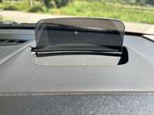 BMW 2 Series 218I Luxury Gran Tourer