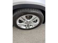 Mercedes-Benz Gla-Class Gla250 4Matic Sport