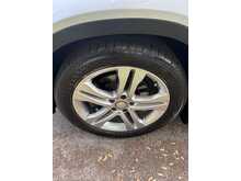Mercedes-Benz Gla-Class Gla250 4Matic Sport