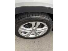 Mercedes-Benz Gla-Class Gla250 4Matic Sport