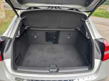 Mercedes-Benz Gla-Class Gla250 4Matic Sport