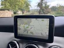 Mercedes-Benz Gla-Class Gla250 4Matic Sport