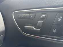 Mercedes-Benz Gla-Class Gla250 4Matic Sport