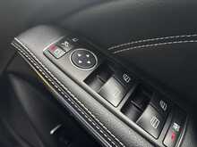 Mercedes-Benz Gla-Class Gla250 4Matic Sport