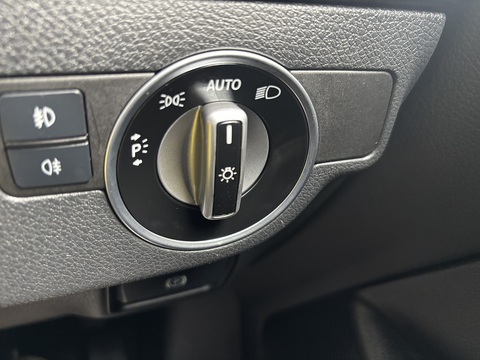 Gla250 4Matic Sport 2.0 5dr Estate Automatic Petrol