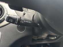 Mercedes-Benz Gla-Class Gla250 4Matic Sport