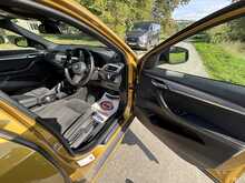 BMW X2 Xdrive20d M Sport