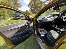 BMW X2 Xdrive20d M Sport