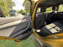BMW X2 Xdrive20d M Sport