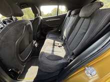 BMW X2 Xdrive20d M Sport