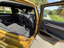 BMW X2 Xdrive20d M Sport