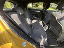 BMW X2 Xdrive20d M Sport