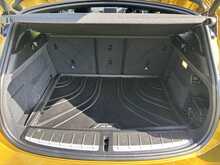 BMW X2 Xdrive20d M Sport