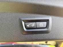 BMW X2 Xdrive20d M Sport
