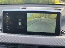 BMW X2 Xdrive20d M Sport