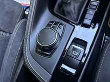 BMW X2 Xdrive20d M Sport