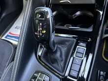 BMW X2 Xdrive20d M Sport