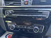 BMW X2 Xdrive20d M Sport