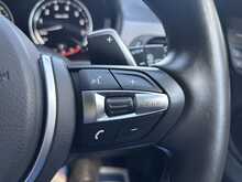BMW X2 Xdrive20d M Sport