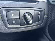 BMW X2 Xdrive20d M Sport