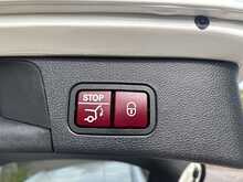 Mercedes-Benz C Class C200 Sport
