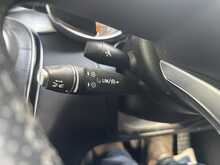 Mercedes-Benz C Class C200 Sport