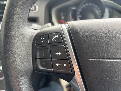T5 Se 2.0 5dr Estate Automatic Petrol