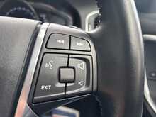Volvo V60 T5 Se