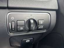 Volvo V60 T5 Se