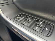 Volvo V60 T5 Se