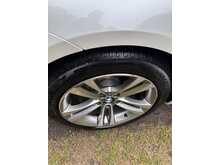 BMW 3 Series 320I Sport Gran Turismo
