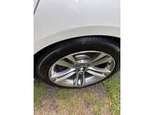 BMW 3 Series 320I Sport Gran Turismo