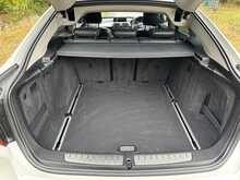 BMW 3 Series 320I Sport Gran Turismo