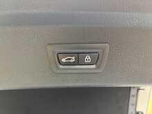 BMW 3 Series 320I Sport Gran Turismo